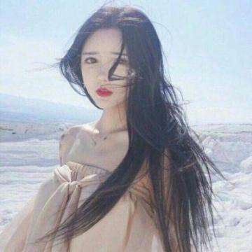 手机街机三国志破解版下载