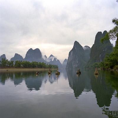 自由三国手游下载