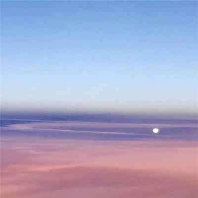 江东英豪传旧版本下载
