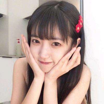 校花的前世今生手游下载